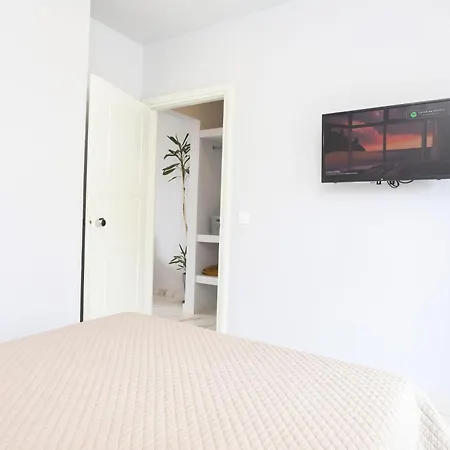 Sol Corfu By Estia *