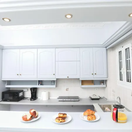 Sol Corfu By Estia * Corfu (city)