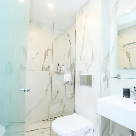 Sol Corfu By Estia *