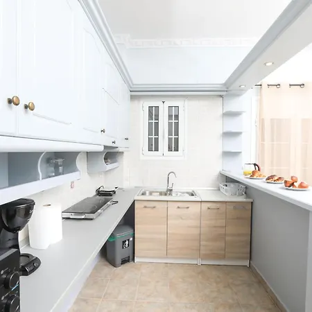 Sol Corfu By Estia *