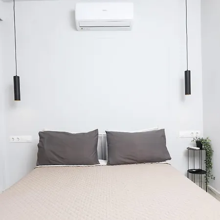 Sol Corfu By Estia Corfu (city)