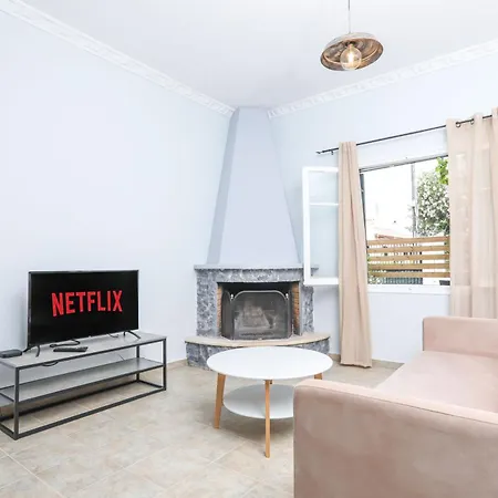 Sol Corfu By Estia * Corfu (city)