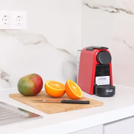 Sol Corfu By Estia * Corfu (city)