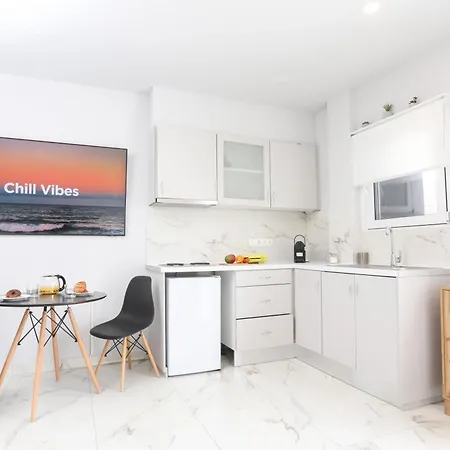 Sol Corfu By Estia شقة Corfu (city)