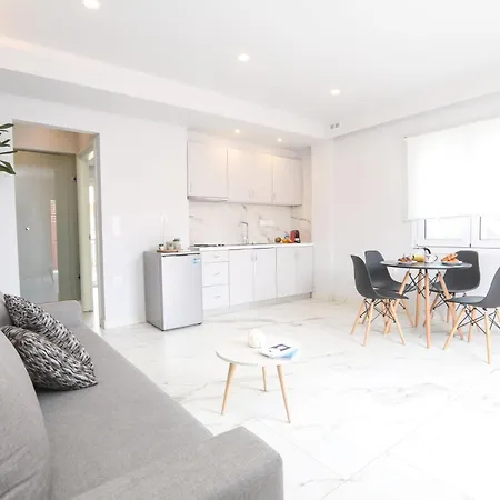 Sol Corfu By Estia * Corfu (city)