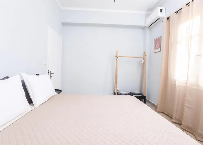 Sol Corfu By Estia Apartament