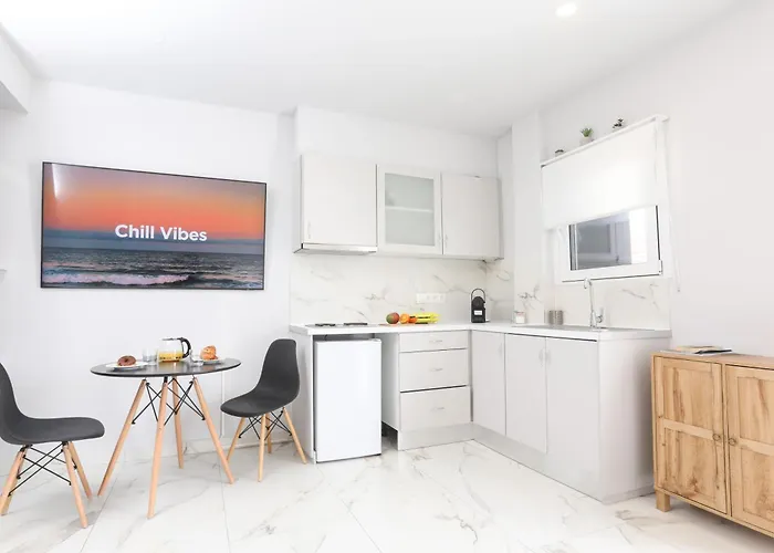 Sol Corfu By Estia Apartament Corfu (city)