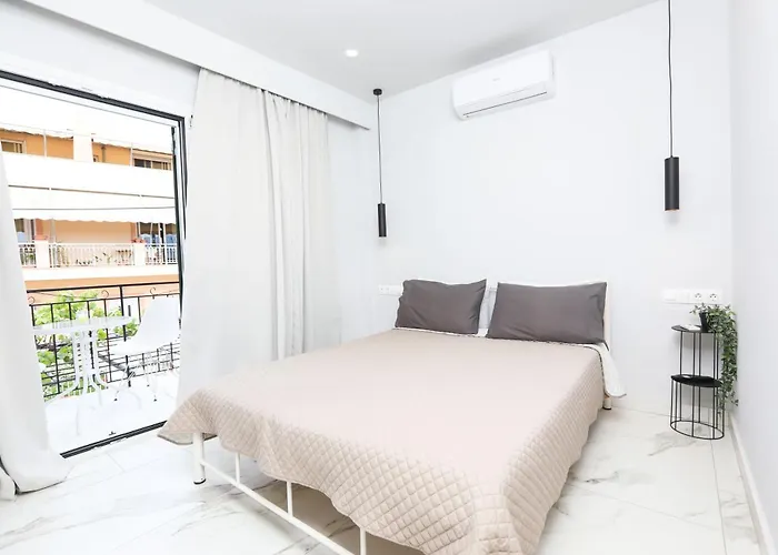 Apartament Sol Corfu By Estia Corfu (city)