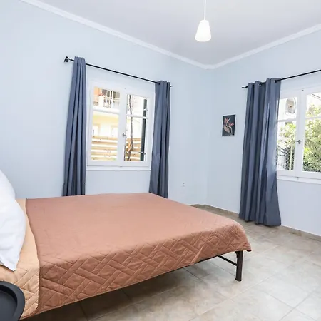 Sol Corfu By Estia Corfu (city)