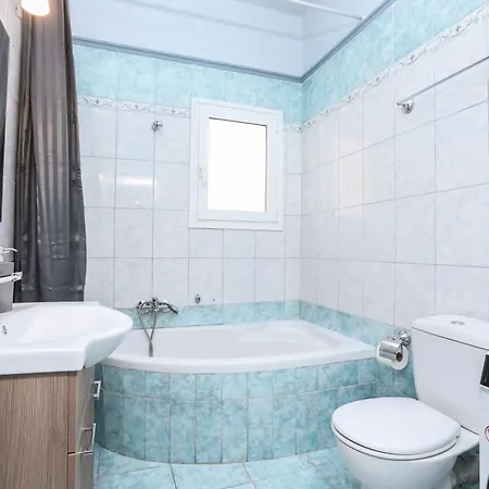 Sol Corfu By Estia * Corfu (city)