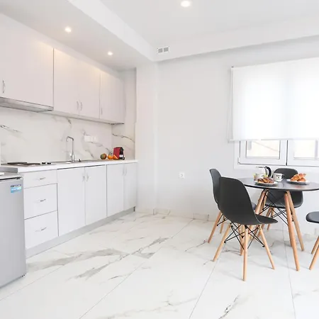 Sol Corfu By Estia Corfu (city)