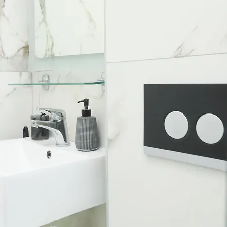 Sol Corfu By Estia 公寓 Corfu (city)