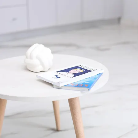 Apartmán Sol Corfu By Estia *