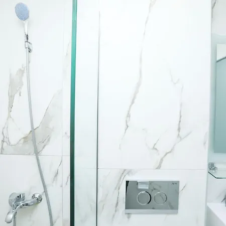 Sol Corfu By Estia *