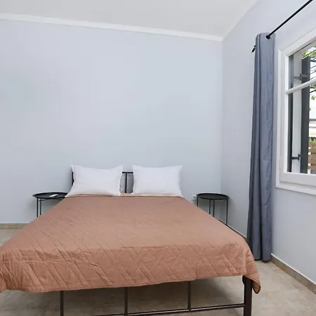 Sol Corfu By Estia Corfu (city)