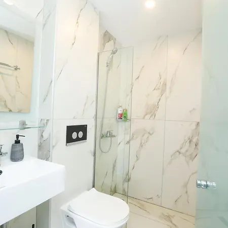 Sol Corfu By Estia Corfu (city)