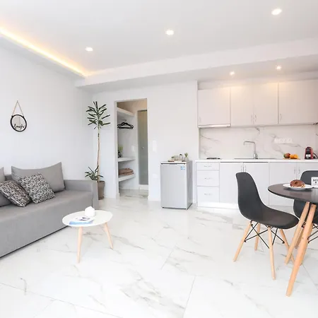 Sol Corfu By Estia Corfu (city)