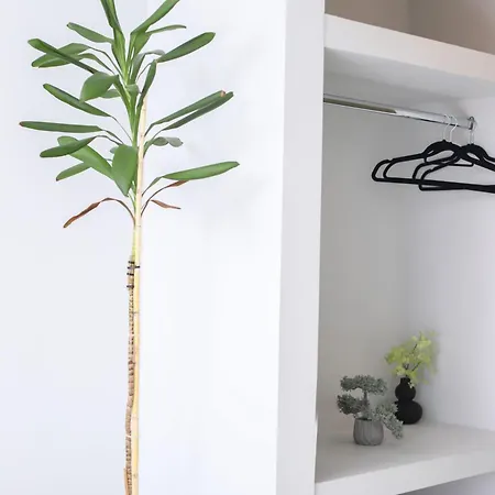 Sol Corfu By Estia Apartmán *