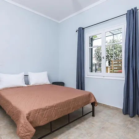 Sol Corfu By Estia *